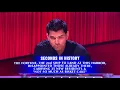 Final Jeopardy round RESULT ALL-NEW LIVE tonight Wednesday November 23 2022
