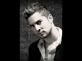Digale  David Bisbal   CON LETRA