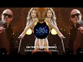 Jennifer Lopez feat Pitbull - On The Floor (remix by DJ XAN)