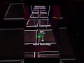 Download Lagu aura farming in roblox squid games #aura #shorts #foryou #funny