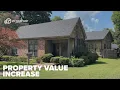 Saline County explains property reappraisal notices after homeowners voice concerns