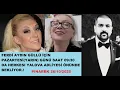 EVERYONE IS WAITING IN FRONT OF THE YALOVA COURTHOUSE ON MONDAY (TOMORROW) AT 09:30 FOR FERDI AYD...