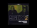 [Inst] Blxst, Bino Rideaux - Program