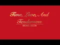 Download Lagu TIME LOVE AND TENDERNESS WITH LYRICS BY MICHAEL BOLTON   HD 1080p