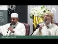 Download Lagu Salla Allahu ala Taha | Shaykh Muhammad Bennis, Qari Tawfiq al-Nouri, Shaykh Muhammad Shu'ayr