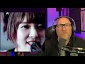 BAND-MAID / Zen | Sound Engineer REACTION