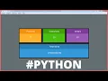 Python Inventory Management System Source Code Python Project With MySQL Database With Code