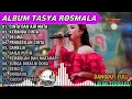 Download Lagu PENGADILAN CINTA, CINTA DAN AIR MATA - TASYA ROSMALA TERBARU TERPOPULER FULL ALBUM ADELLA 2025