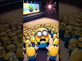 Download Lagu 🎤🍌 “Minions Got Talent: The Laughing Minion Edition (You Can’t Stop Laughing!)”