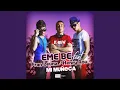 Download Lagu Mi Muñeca (Latin Radio Edit)