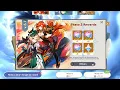 Download Lagu GOOD NEWS! YOU CAN COLLECT 3,040 FREE PRIMOGEMS FOR MAVUIKA | HERE IS HOW - Genshin Impact
