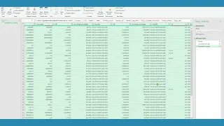 BTR XRP SGB prices using the free API from CoinGecko How-to