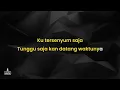 Mawar De Jongh - Kan (Karaoke)