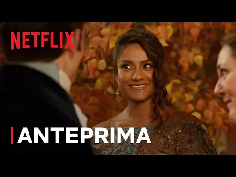Bridgerton - Stagione 3 | Clip 'Kanthony' Bridgerton - Stagione 3 | Clip 'Kanthony'