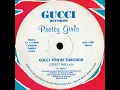Download Lagu Pretty Girls - Gucci You're Through (Street Mix) Download Lagu Pretty Girls - Gucci You're Through (Street Mix)