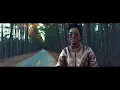 DeJ Loaf - Desire (Official Video)