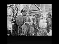 Download Lagu Do Da Idi Aceh