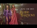 O.N.E The Duo -  "Til You Called My Name" (Official Audio)