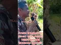Download Lagu Kakek ini Menyanyikan Lagu Rohani Nias NOABU DODOGU WOANGERAIGO.