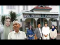 Download Lagu KDM \u0026 KOKOM  SERTA MANG IYEP BERKUNJUNG KE SKOLAH SMA NYA 