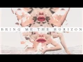 Bring Me The Horizon - Shadow Moses (Official Audio)