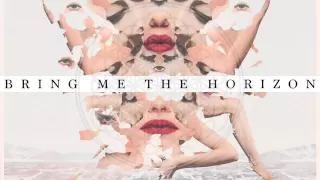 Download Bring Me The Horizon - Shadow Moses (Official Audio) MP3