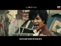 Download Lagu HiGH\u0026LOW THE WORST - SWAG \u0026 PRIDE by THE RAMPAGE from EXILE TRIBE  - Vietsub + Kara