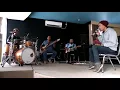 Download Lagu Permintaan Hati - Letto (cuma maenin yang original aja kok)