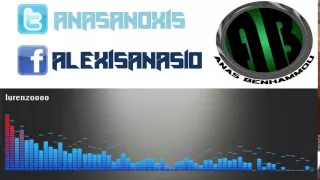 اغنية بداية فيلم ريتا دندنها