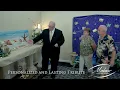 Molnar Funeral Homes - Personalized Services