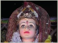 Download Lagu maa durga mantra(must listen atleast 1 time)