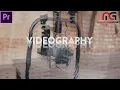 Eart uake Effect Camera Shake Effect In Adobe Premiere Pro - Tutorial Thursday E30