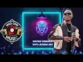 WYFL Riddim Wayne Wonder Mix - Informer 2.0, Bashment Girl, Watching You | Dancehall Mix 2026
