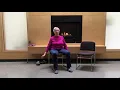 Women s Circle of Laughter with Lorna Watson