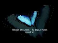 Download Lagu Nabila Taqiyyah - Ku Ingin Pisah SPEED UP