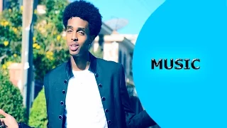 Eritrean Music 2016 Sabur Abdu Muna ሙና New Eritrean Music 2016 Remix  Eritrean Music 2016 Sabur Abdu Muna ሙና New Eritrean Music 2016 Remix
