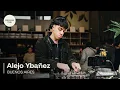 Download Lagu Keinemusik inspired Morning Coffee Grooves | Alejo Ybañez