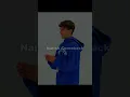 Download Lagu Nalish Comeback.. #shorts