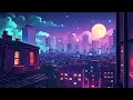Download Lagu Positive Lofi Music ~ Chill-out lofi to immerse yourself in a Peaceful Easy Feeling ~ Lofi vibes Mix