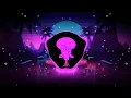DJ You Broke Me First X Im lady Slowed Reverb Remix Terbaru 2022โผ๏ธ๐ถ