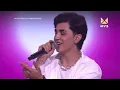 Download Lagu Amirchik-\