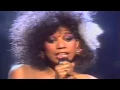 Pointer Sisters - Dare Me Live In Paris