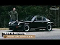 Download Lagu Porsche 911 3.0 SC, l'essence de la 911