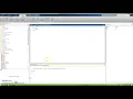 MATLAB VS OCTAVE FORGE