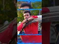 Download Lagu PariRaj - New BGM | Parineeti