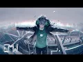 Download Lagu Top Epic Music: \