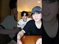 Download Lagu [Eng Sub] Nct Dream Mark and Chenle 😸 Live on Weverse on 2025 06 27 🌟 || Nct Dream Live