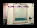 Paradise Nails Spa In Prince Frederick MD