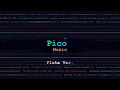 Web API I Synthesized a Flute Using Only JavaScript Web API