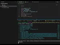 EP 3 Docker Dholakpur docker flask app
